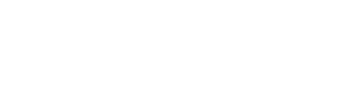 CWF-OG-reverse foremost media logo