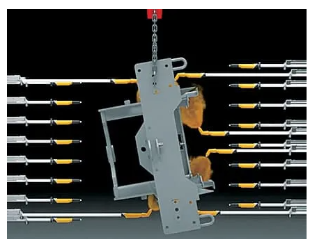 dynamic-contouring-detection dynamic contouring detection